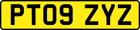 PT09ZYZ