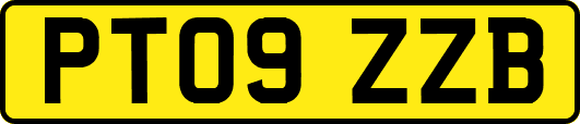 PT09ZZB