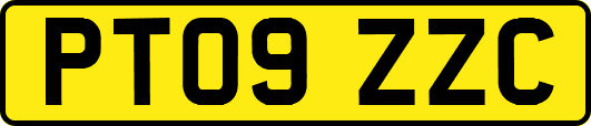 PT09ZZC
