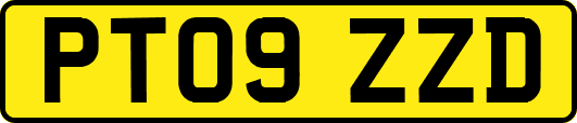 PT09ZZD