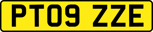 PT09ZZE