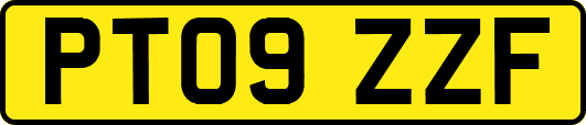 PT09ZZF