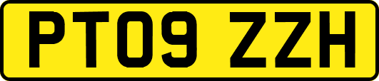 PT09ZZH