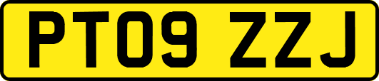 PT09ZZJ