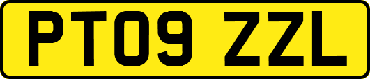 PT09ZZL