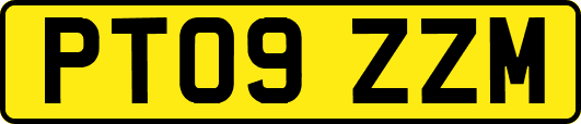 PT09ZZM