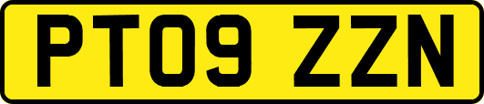 PT09ZZN