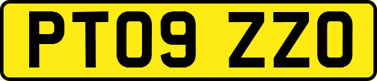 PT09ZZO