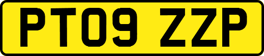 PT09ZZP