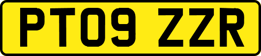 PT09ZZR