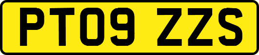 PT09ZZS