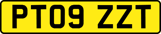 PT09ZZT