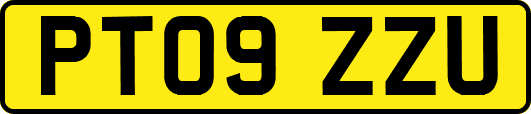 PT09ZZU