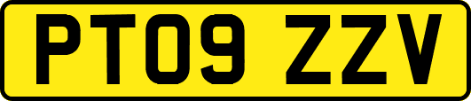 PT09ZZV
