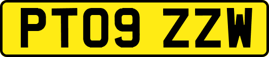 PT09ZZW