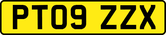 PT09ZZX