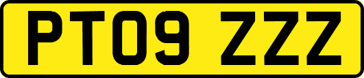 PT09ZZZ