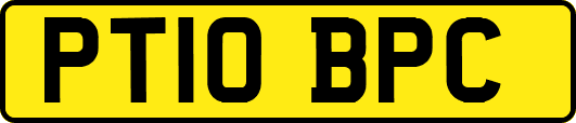 PT10BPC