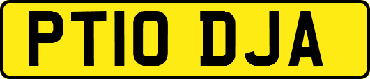 PT10DJA
