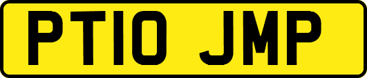 PT10JMP