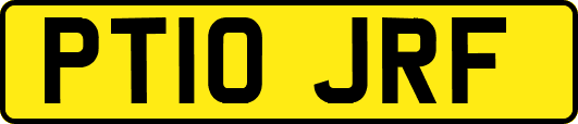 PT10JRF