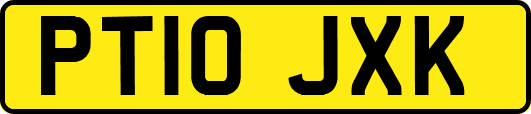 PT10JXK