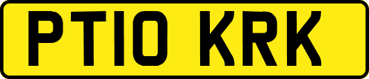 PT10KRK