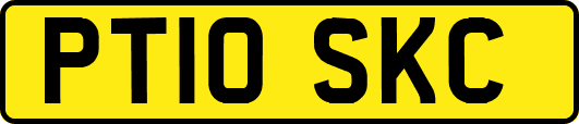 PT10SKC