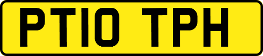 PT10TPH