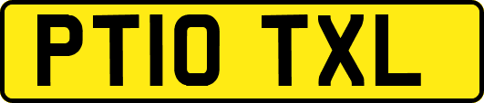 PT10TXL