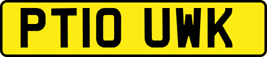 PT10UWK