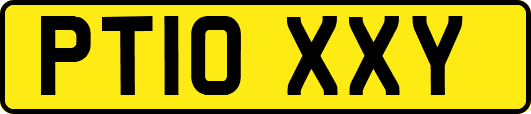 PT10XXY