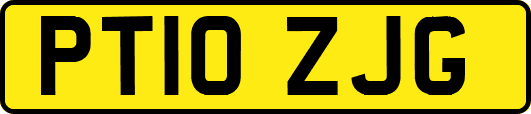 PT10ZJG