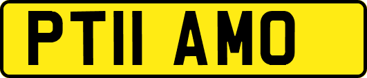 PT11AMO