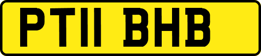 PT11BHB