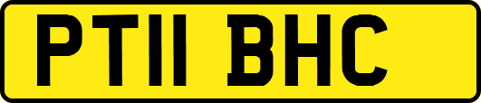 PT11BHC