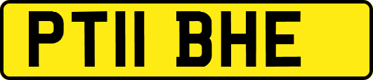 PT11BHE