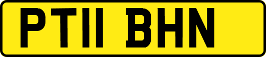 PT11BHN