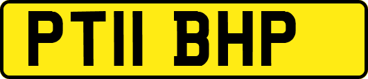 PT11BHP