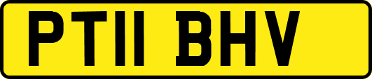PT11BHV