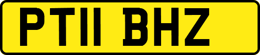 PT11BHZ