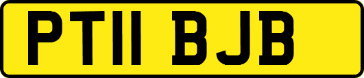 PT11BJB
