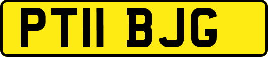 PT11BJG