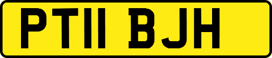 PT11BJH