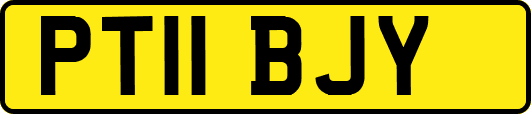 PT11BJY