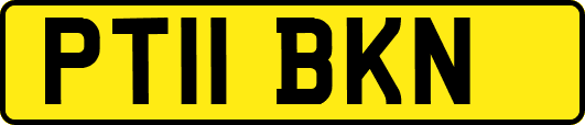PT11BKN
