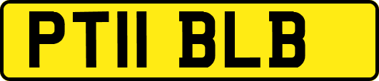 PT11BLB