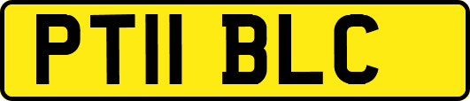 PT11BLC