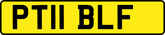 PT11BLF
