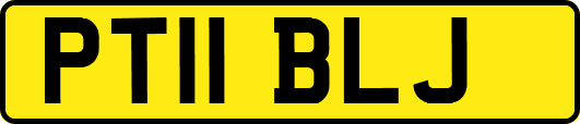 PT11BLJ